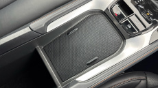 MG HS 1.5 T-GDI Trophy 5dr DCT Petrol Hatchback